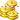 Coins icon