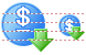 Download prices icons