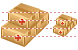 Medical Store icons