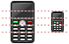 Cellphone .ico