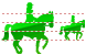Horserider icons