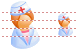 Hospital nurse