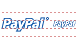 PayPal icons