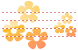 Flowers icons