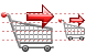 Check out cart