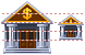 Treasury icons