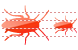 Cockroach icons