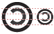 Copyleft icons