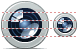 Lens icons