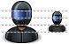 Motorcyclist icons