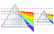 Prism icons